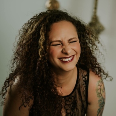 Camila Bruce Photography, LLC
