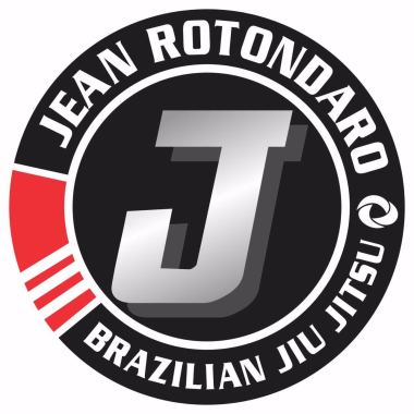 RMNU Brasil