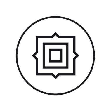 Paragram & Co