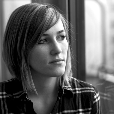 Emily Bonnet