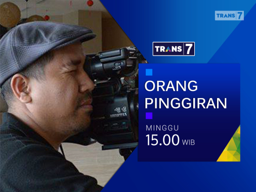 Minda Art Production