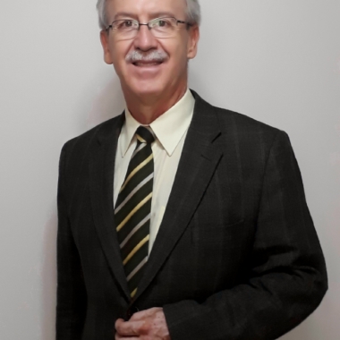 Dr Bandeira