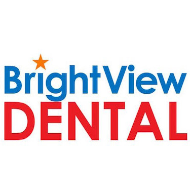 BrightView Dental