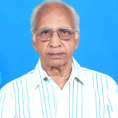 GRK Murthy