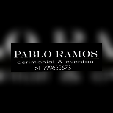 Pablo Ramos