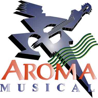 Aroma Musical
