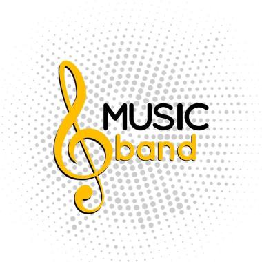 ORQUESTA MUSIC BAND