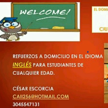 Traducción Inglés Español Portugués
