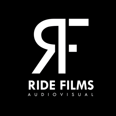 Ride Films
