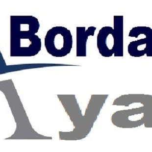 bordados ayala