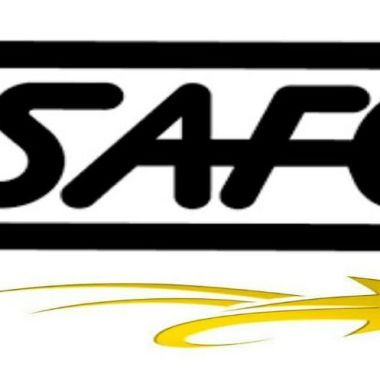 Safe Taxi GmbH