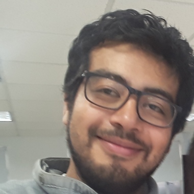 Samán Elyoaney Zambrano Zamora