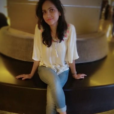 Neha