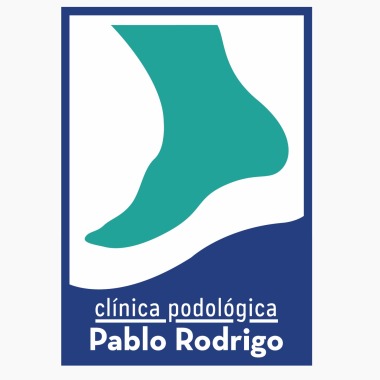 Clínca del Pie Pablo Rodrigo