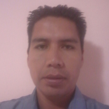 Guia turistico
