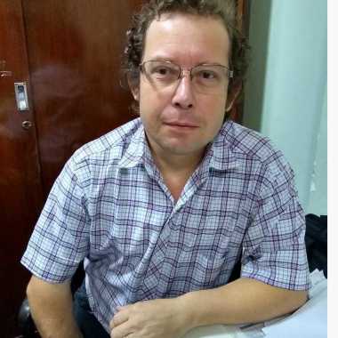 Estudio Contable Saracho Hector Ramon