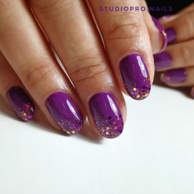 StudioPro nails&cosmetics