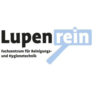 Lupenrein Fachzentrum