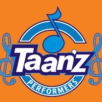 Tansen Sangeet Mahavidyalaya
