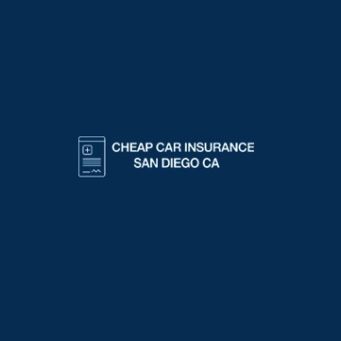Cheap Car Insurance Oceanside CA