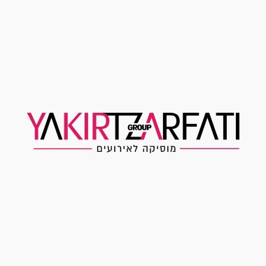Yakir Tzarfati Group