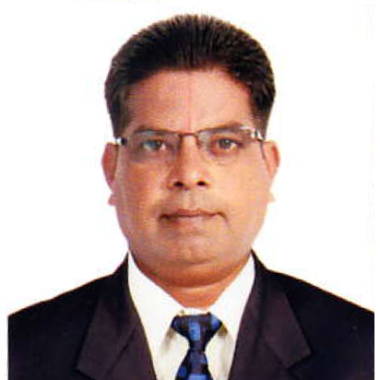Australian Foods India Pvt Ltd