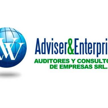 W&V ADVISER & ENTERPRISES SRL