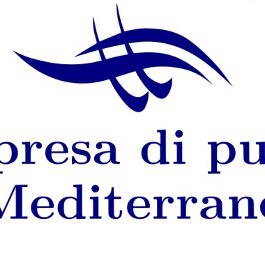 IMPRESA DI PULIZIE MEDITERRANEA