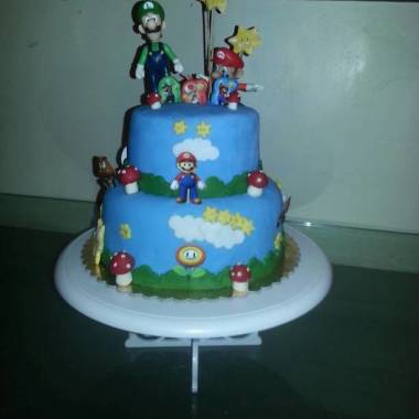 Dsdecoraciones