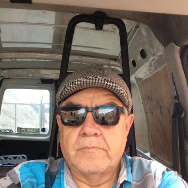 Di Giorgio Servicio Técnico