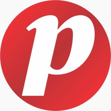 Revista Prática