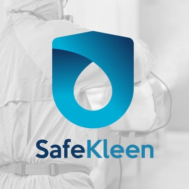 Safekleen Indonesia