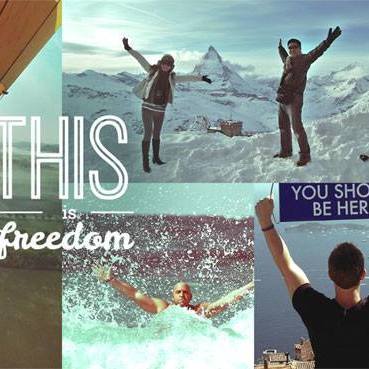 Worldventures