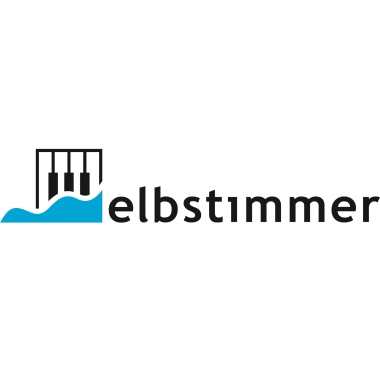 Elbstimmer oHG