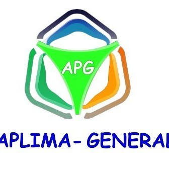 Aplima General S.L.