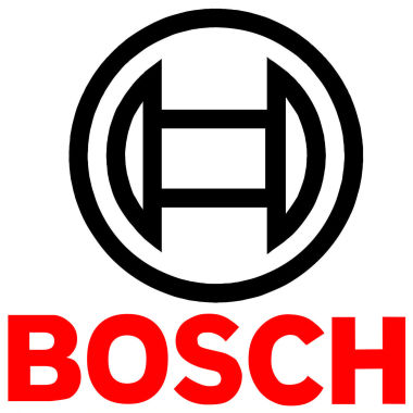 FÉGTHERM Partner Pest-Buda Kft
