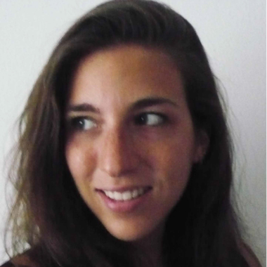 Giulia Fogli