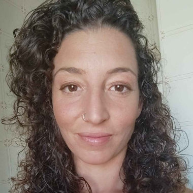 Brigitte Canepa