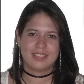 Lourdes Peroza