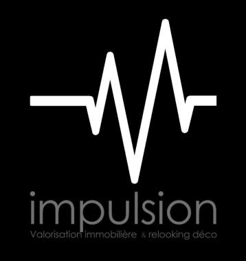 Impulsion