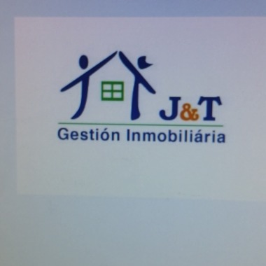 J&T Gestión Inmobiliaria