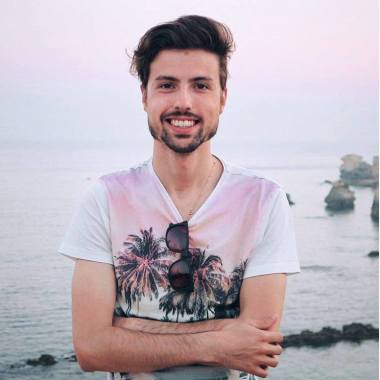 João Ferrão