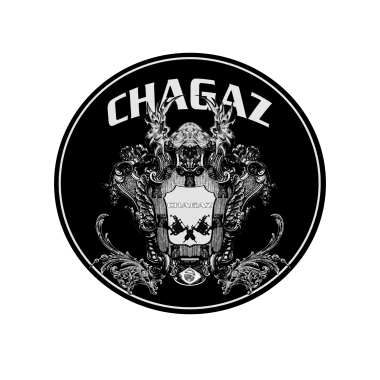 Chagaz Tattoo Studio