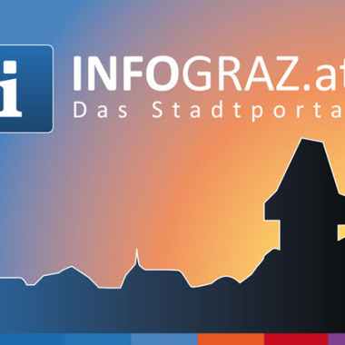 Info-Portal Marketinggesellschaft mbH