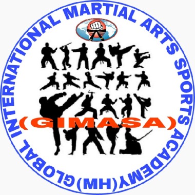 Global International Martial Arts Sports Academy