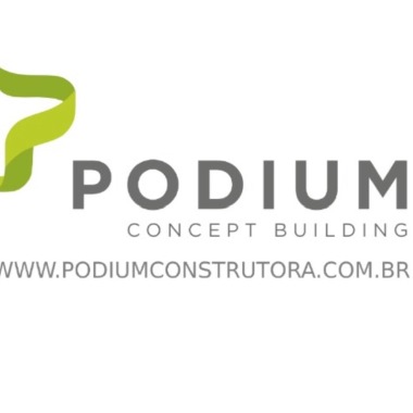 Podium Construtora