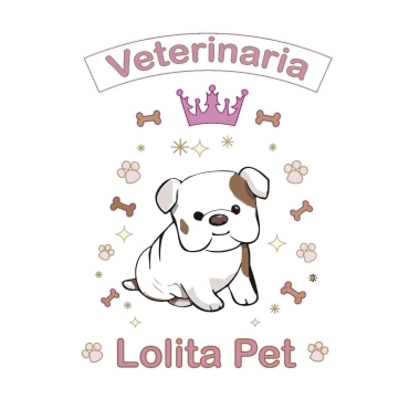 Veterinaria Lolita pet