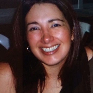 Luminox Skin Center. Dermatología