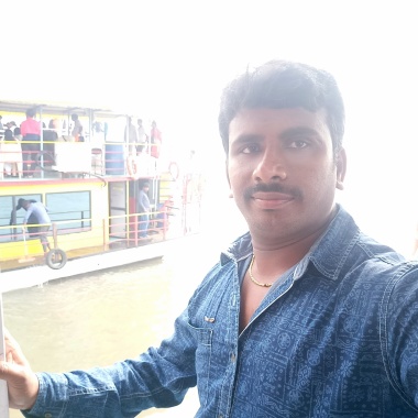 Sri himaja caterers