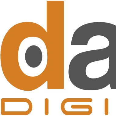Dart Digital